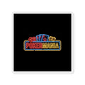 PokerMania™ Die-Cut Magnet