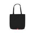 Freedom Pro Wrestling™ Canvas Tote Bag
