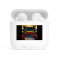 Mind Games™ Essos Wireless Earbuds