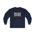 November to Remember™ Long Sleeve Tee