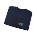 Matrix Pro™ Crewneck Sweatshirt