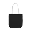 Sportatorium™ Canvas Tote Bag