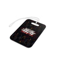 Main Event Mafia™ Luggage Tags