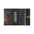 Greed™ Microfiber Tea Towel