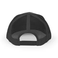 The Fed™ Snapback Trucker Cap