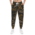 Final Odyssey™ Athletic Joggers