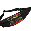 House of Cards™ Fanny Pack