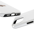 The Ringmaster™ Tough Phone Case