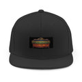 Rio de Janeiro™ Snapback Hat