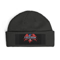 Freedom Pro Wrestling™ Cuff Beanie