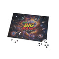 The Big Bang™ Jigsaw Puzzle