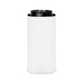 Desperate Measures™ Can Cooler
