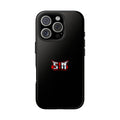 Sin™ Tough Phone Case