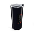 November to Remember™ Tumbler 20oz