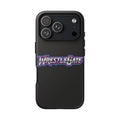 WrestleGate™ Tough Phone Case
