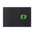 Matrix Pro™ Cutting Board