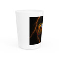Guilty as Charged™ Shot Glass