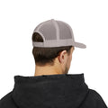 The Fed™ Snapback Trucker Cap