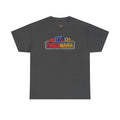 PokerMania™ Heavy Cotton Tee