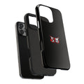Sin™ Tough Phone Case