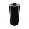 Matrix Pro™ Tumbler 20oz