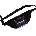 Prince of Pro Wrestling™ Fanny Pack