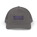 Desperate Measures™ Snapback Trucker Cap