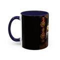 Ring of Fortune™ Accent Coffee Mug