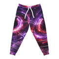 Event Horizon™ Athletic Joggers