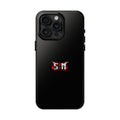 Sin™ Tough Phone Case