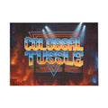 Colossal Tussle™ Jigsaw Puzzle
