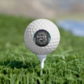 Outer Limits™ Golf Balls, 6pcs