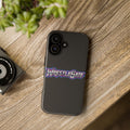 WrestleGate™ Tough Phone Case