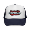 Prince of Pro Wrestling™ Trucker Hat