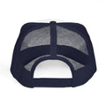 Prince of Pro Wrestling™ Trucker Hat