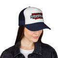 Prince of Pro Wrestling™ Trucker Hat