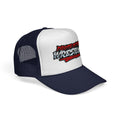 Prince of Pro Wrestling™ Trucker Hat