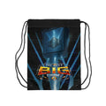 The Next Big Thing™ Drawstring Bag
