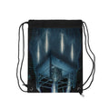 The Next Big Thing™ Drawstring Bag