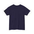 The Next Big Thing™ Heavy Cotton Tee