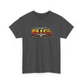 The Next Big Thing™ Heavy Cotton Tee