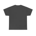 The Next Big Thing™ Heavy Cotton Tee