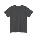 The Next Big Thing™ Heavy Cotton Tee