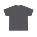 The Next Big Thing™ Heavy Cotton Tee