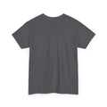 The Next Big Thing™ Heavy Cotton Tee