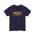 The Next Big Thing™ Heavy Cotton Tee