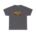 The Next Big Thing™ Heavy Cotton Tee