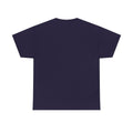 The Next Big Thing™ Heavy Cotton Tee