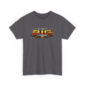 The Next Big Thing™ Heavy Cotton Tee