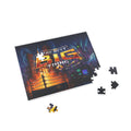 The Next Big Thing™ Jigsaw Puzzle